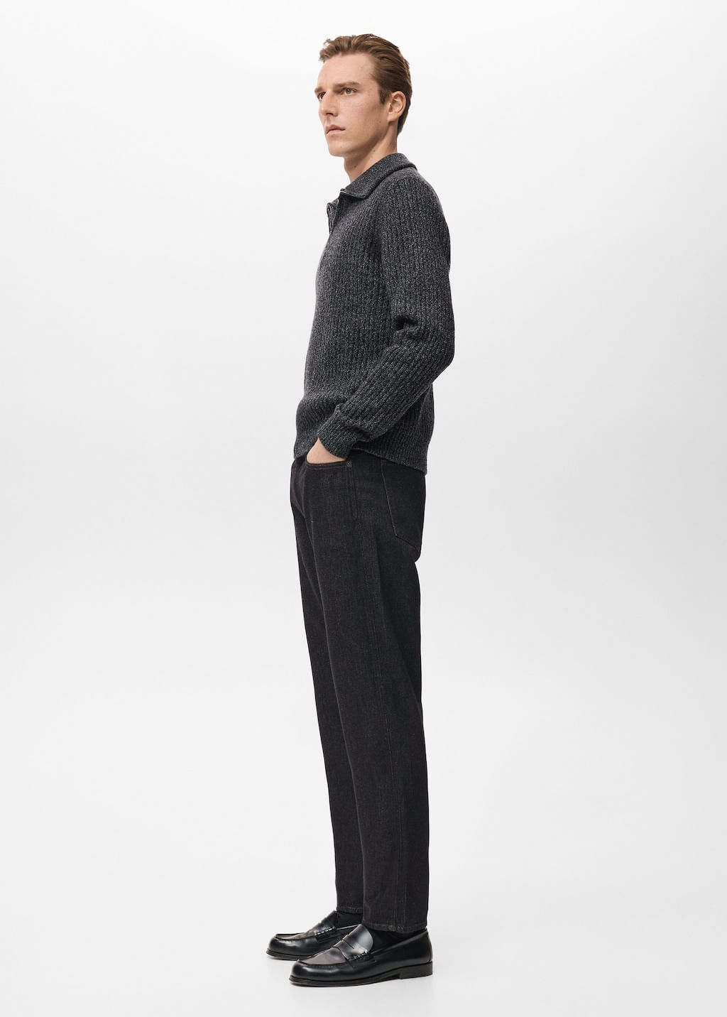 Jeans-Juke-tejano-negro