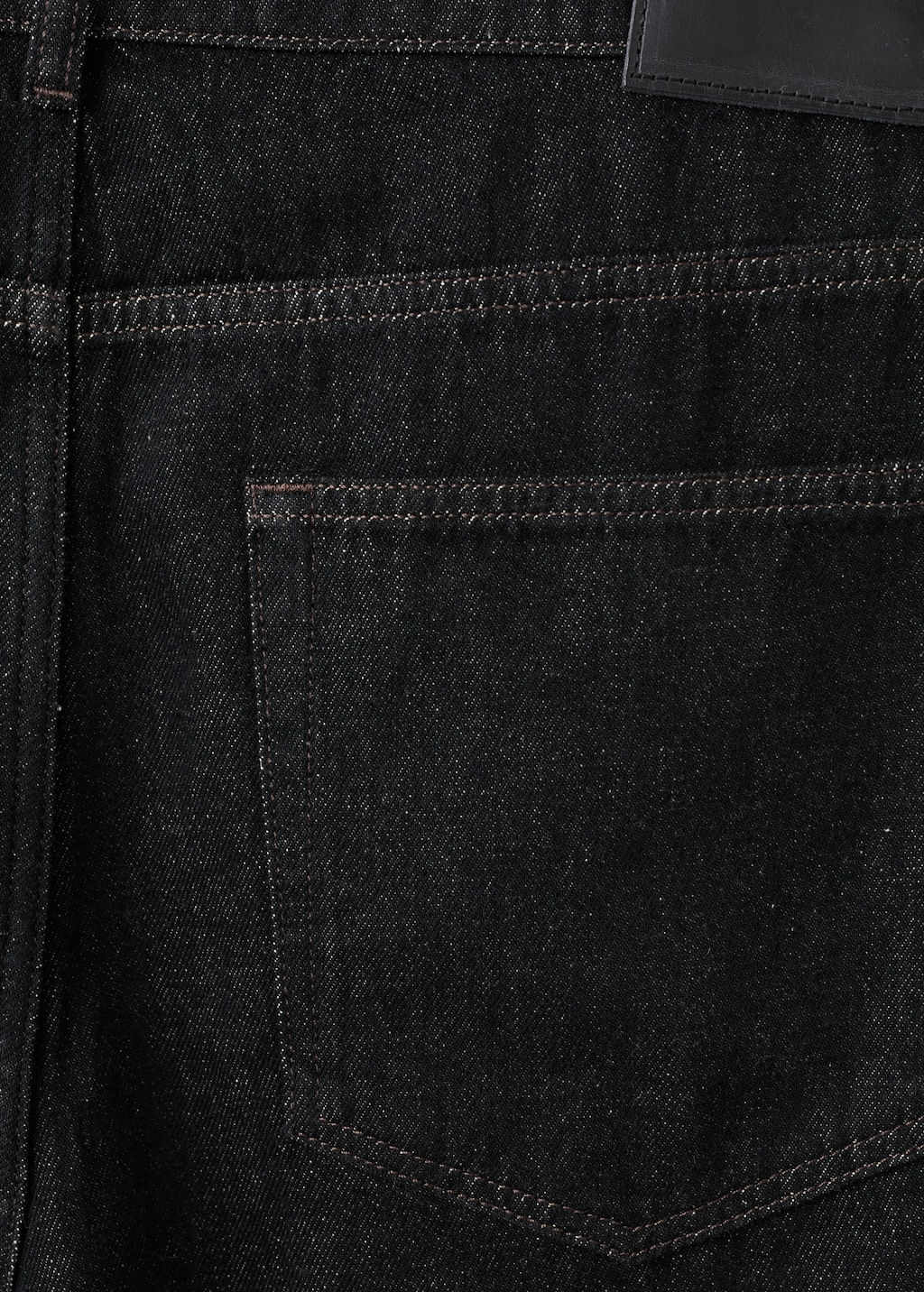 Jeans-Juke-tejano-negro