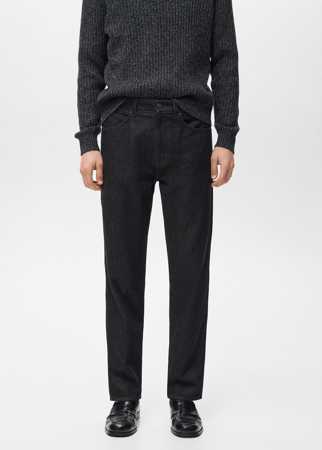 Jeans-Juke-tejano-negro