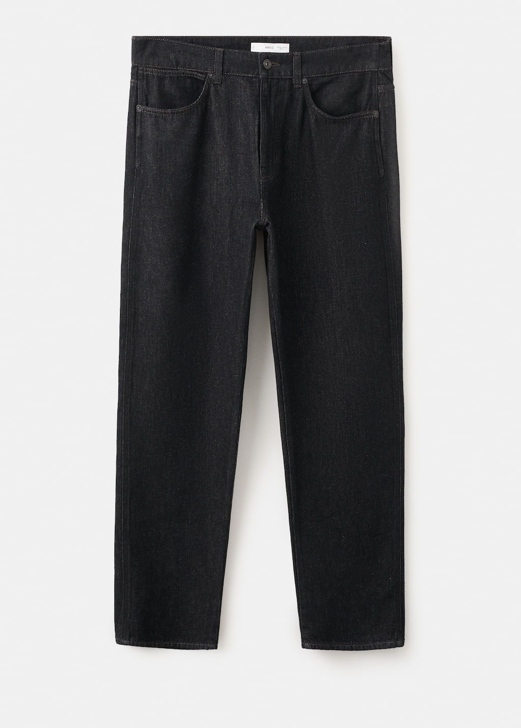 Jeans-Juke-tejano-negro