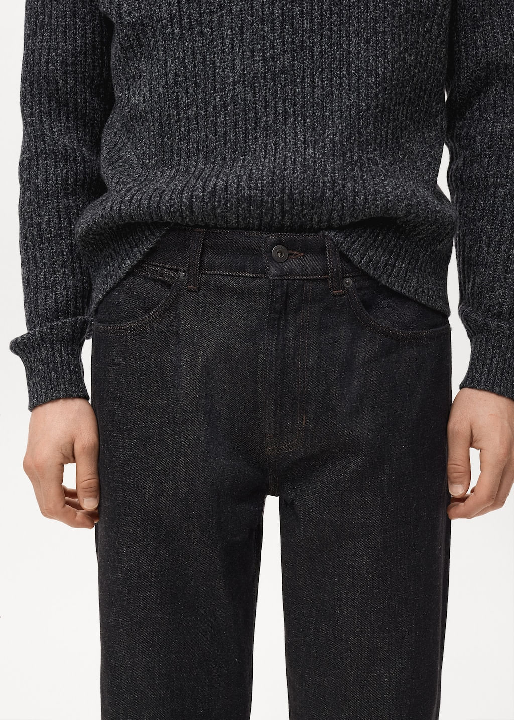 Jeans-Juke-tejano-negro