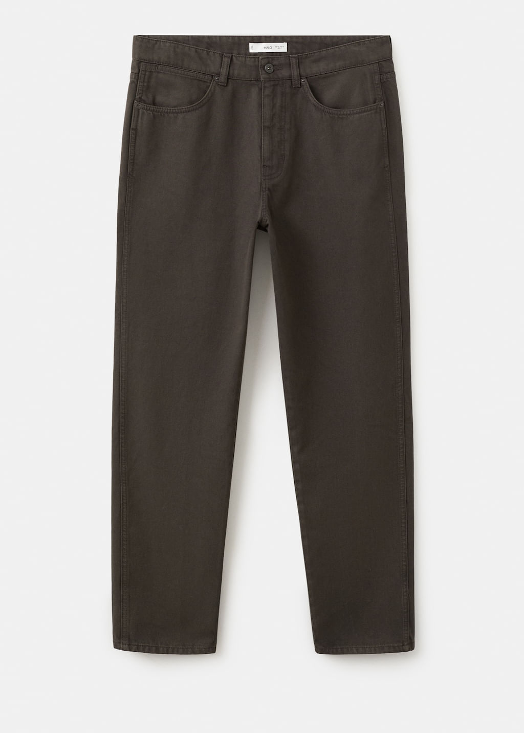 Jeans-Juke-chocolate