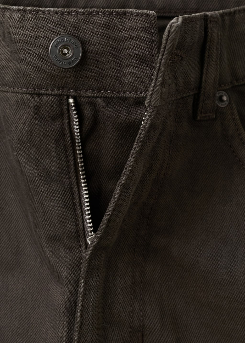 Jeans-Juke-chocolate