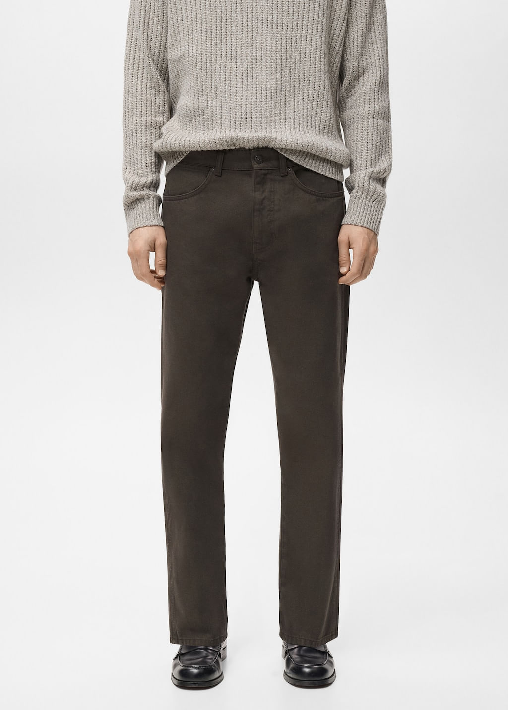 Jeans-Juke-chocolate