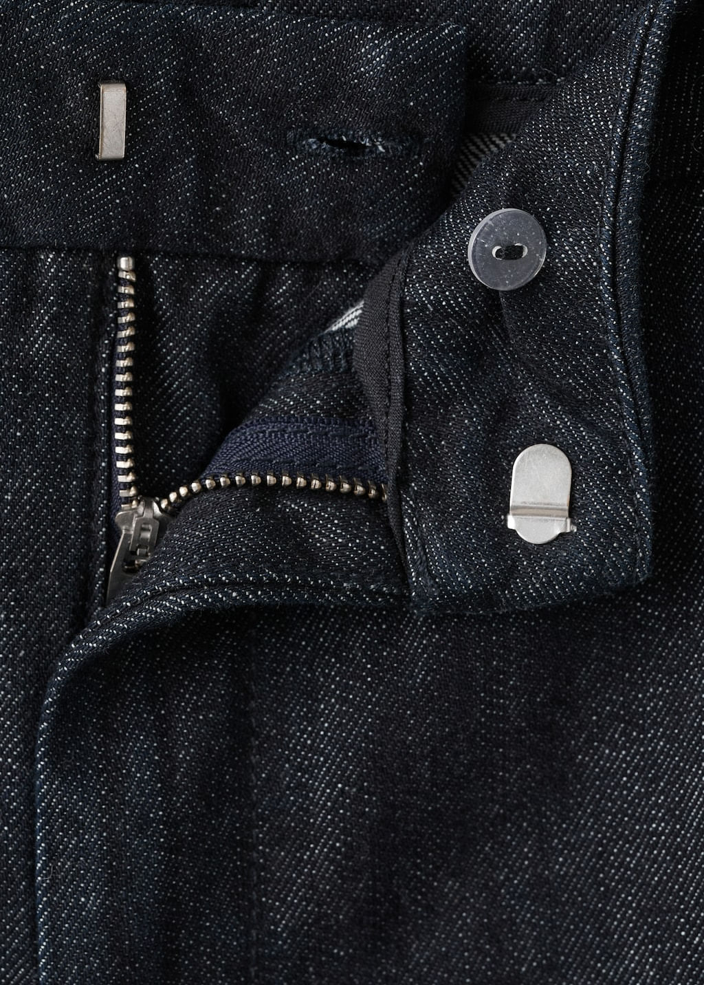 Pantalon-Mona-tejano-soft