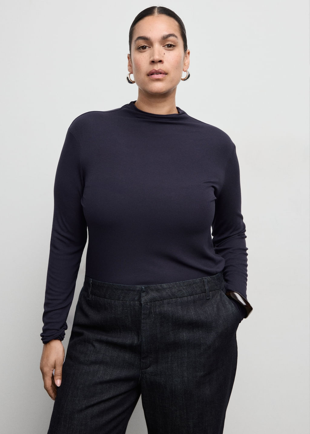 Pantalon-Mona-tejano-soft