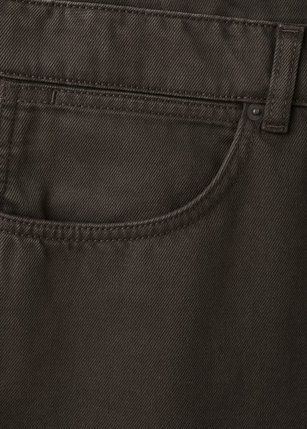 Jeans-Juke-chocolate
