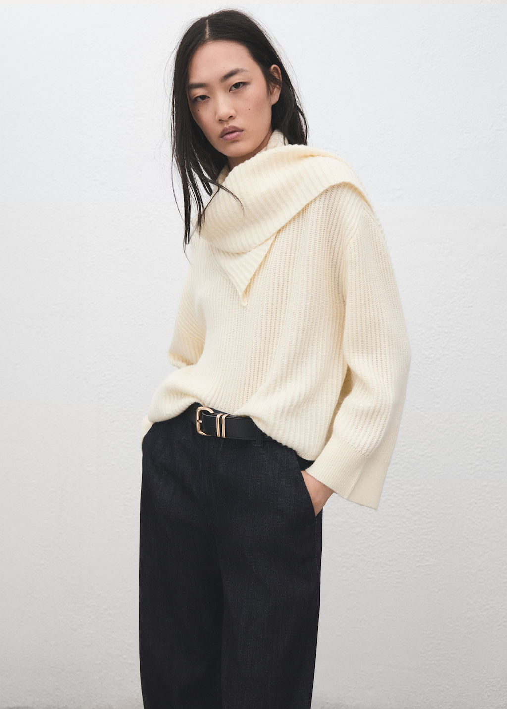 Pantalon-Mona-tejano-soft