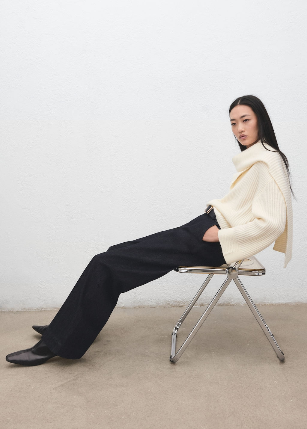 Pantalon-Mona-tejano-soft