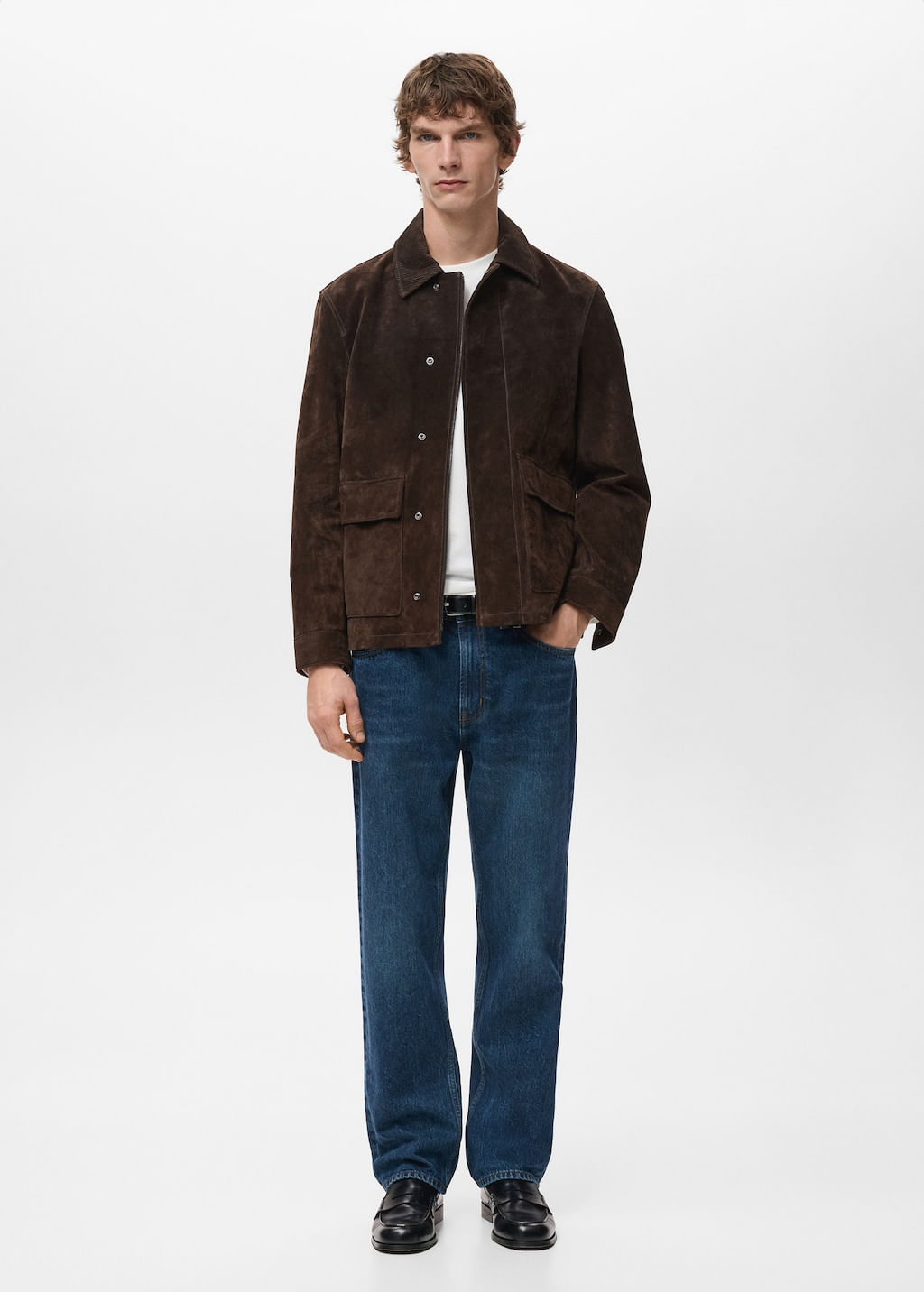 Jeans-Moby-tejano-oscuro