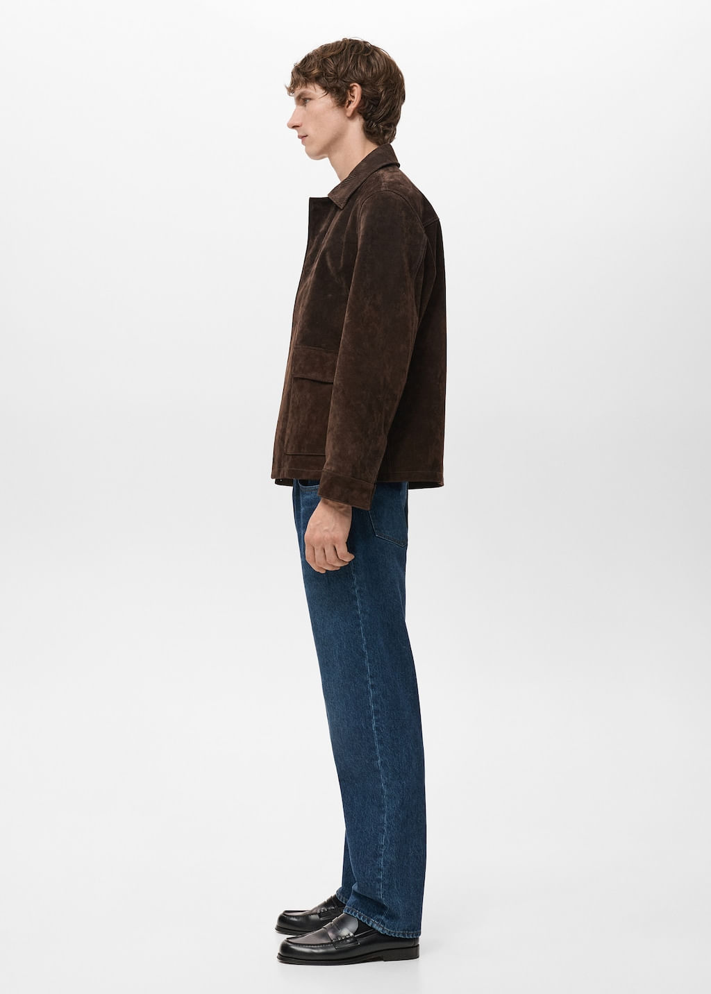 Jeans-Moby-tejano-oscuro