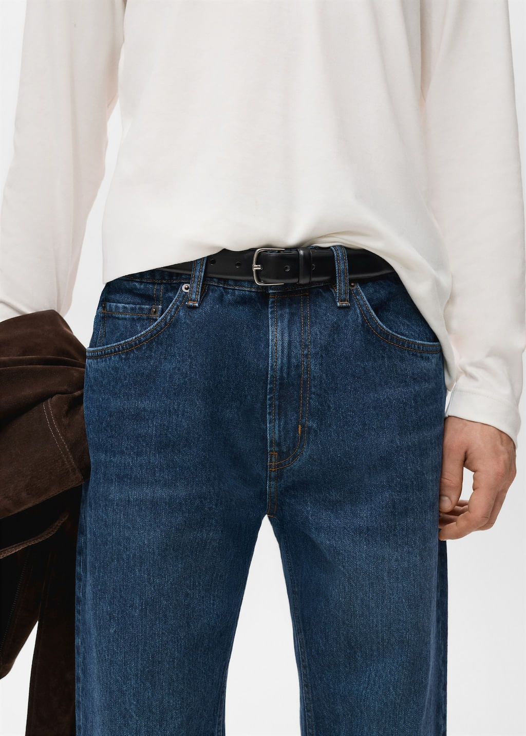 Jeans-Moby-tejano-oscuro