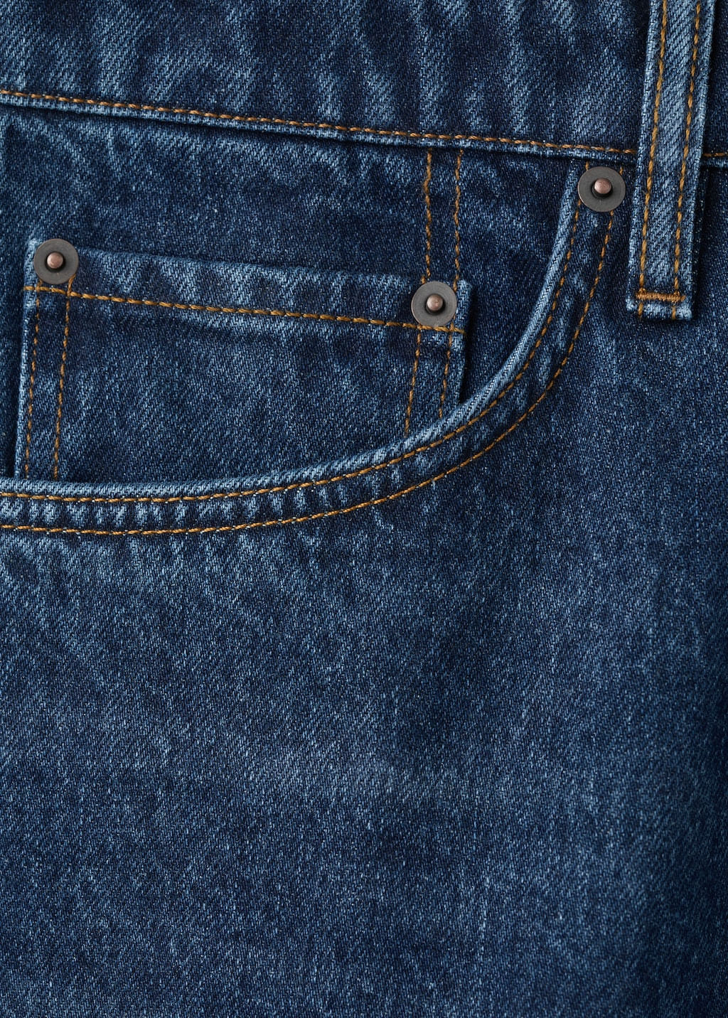 Jeans-Moby-tejano-oscuro