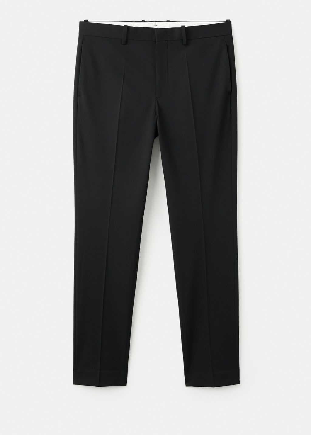 Pantalon-Paris-negro