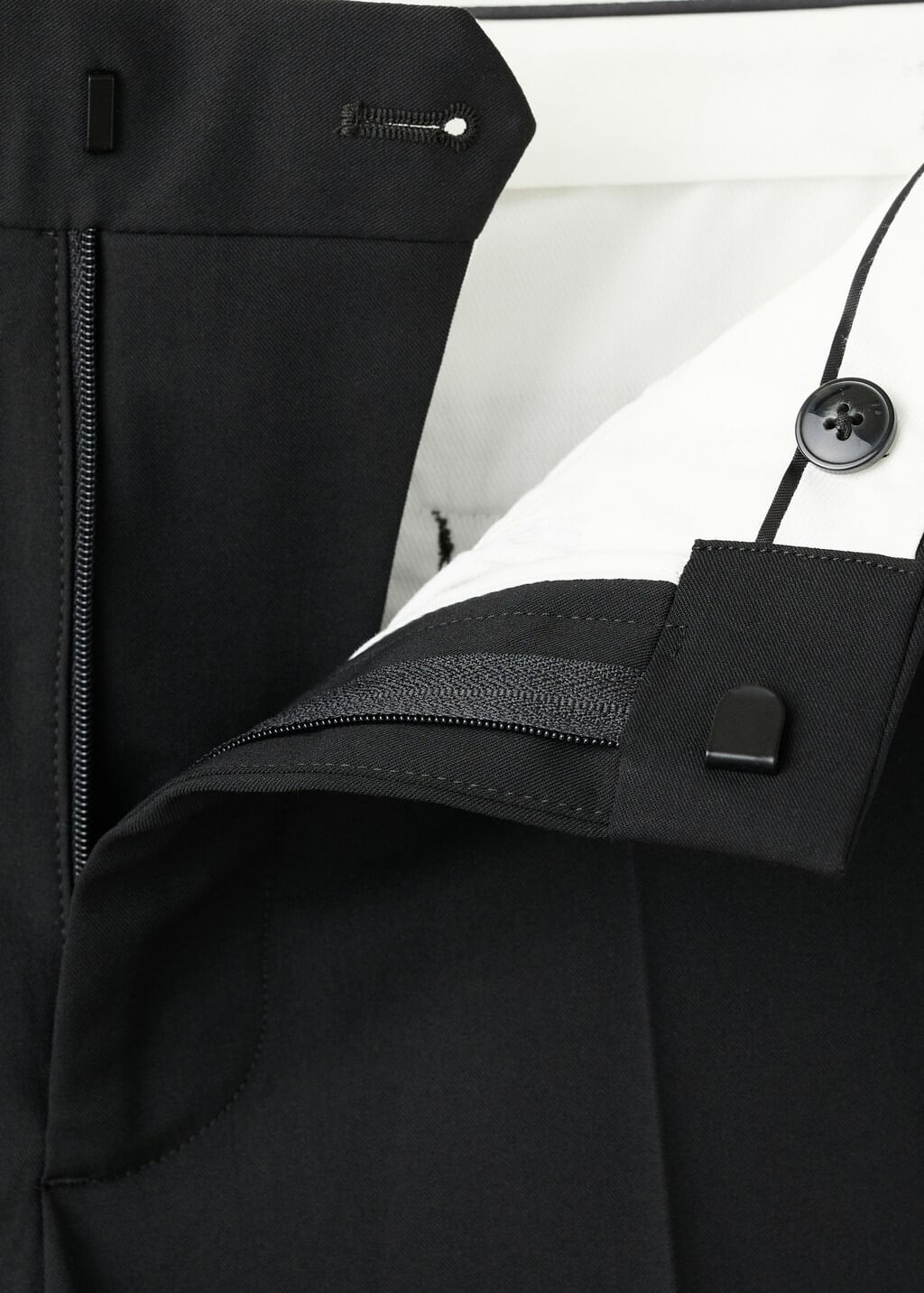 Pantalon-Paris-negro