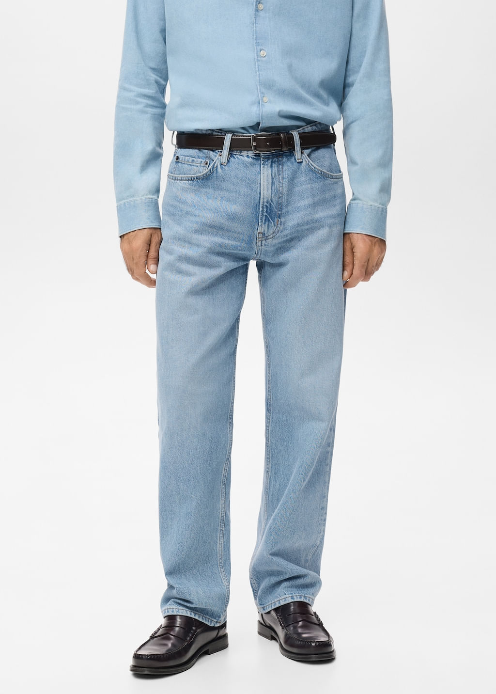 Jeans-Moby-tejano-claro
