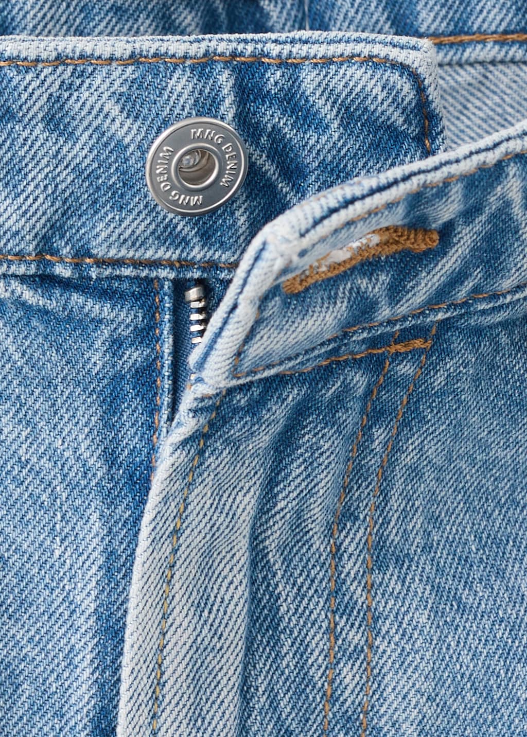 Jeans-Moby-tejano-claro