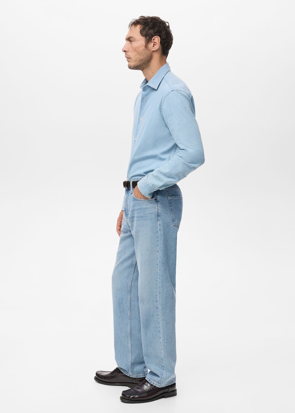 Jeans-Moby-tejano-claro