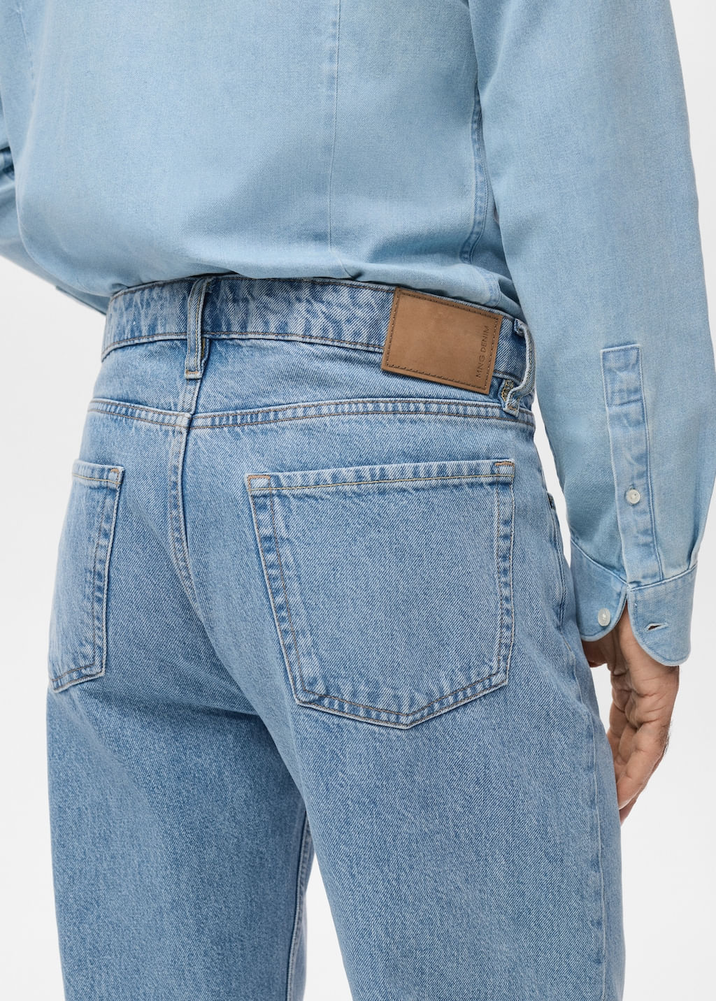 Jeans-Moby-tejano-claro