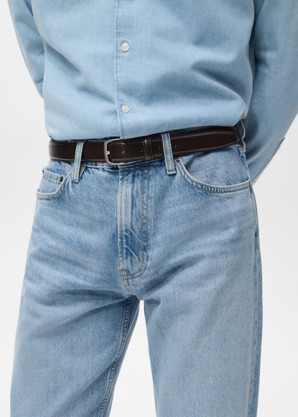 Jeans-Moby-tejano-claro