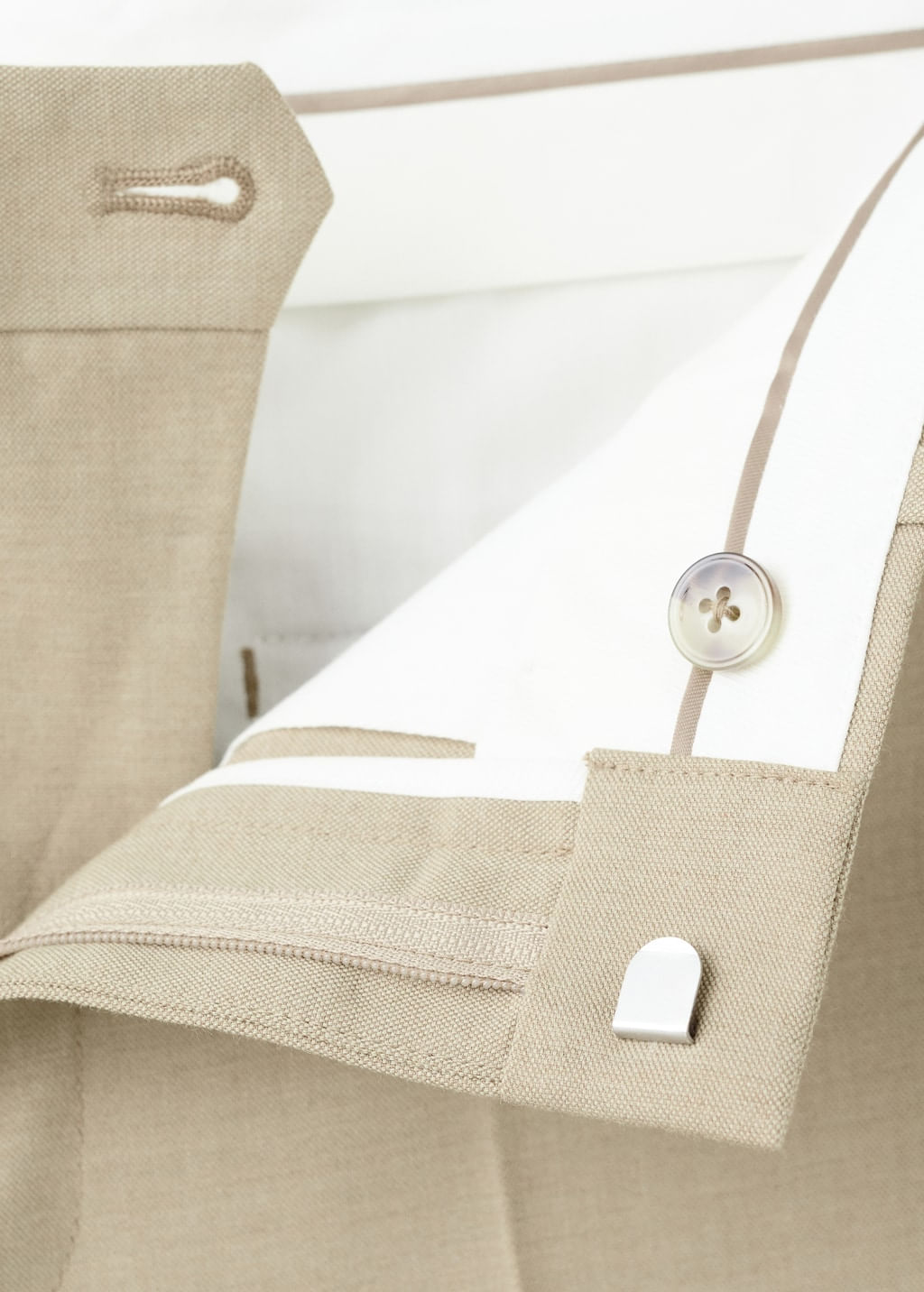 Pantalon-Paris-beige