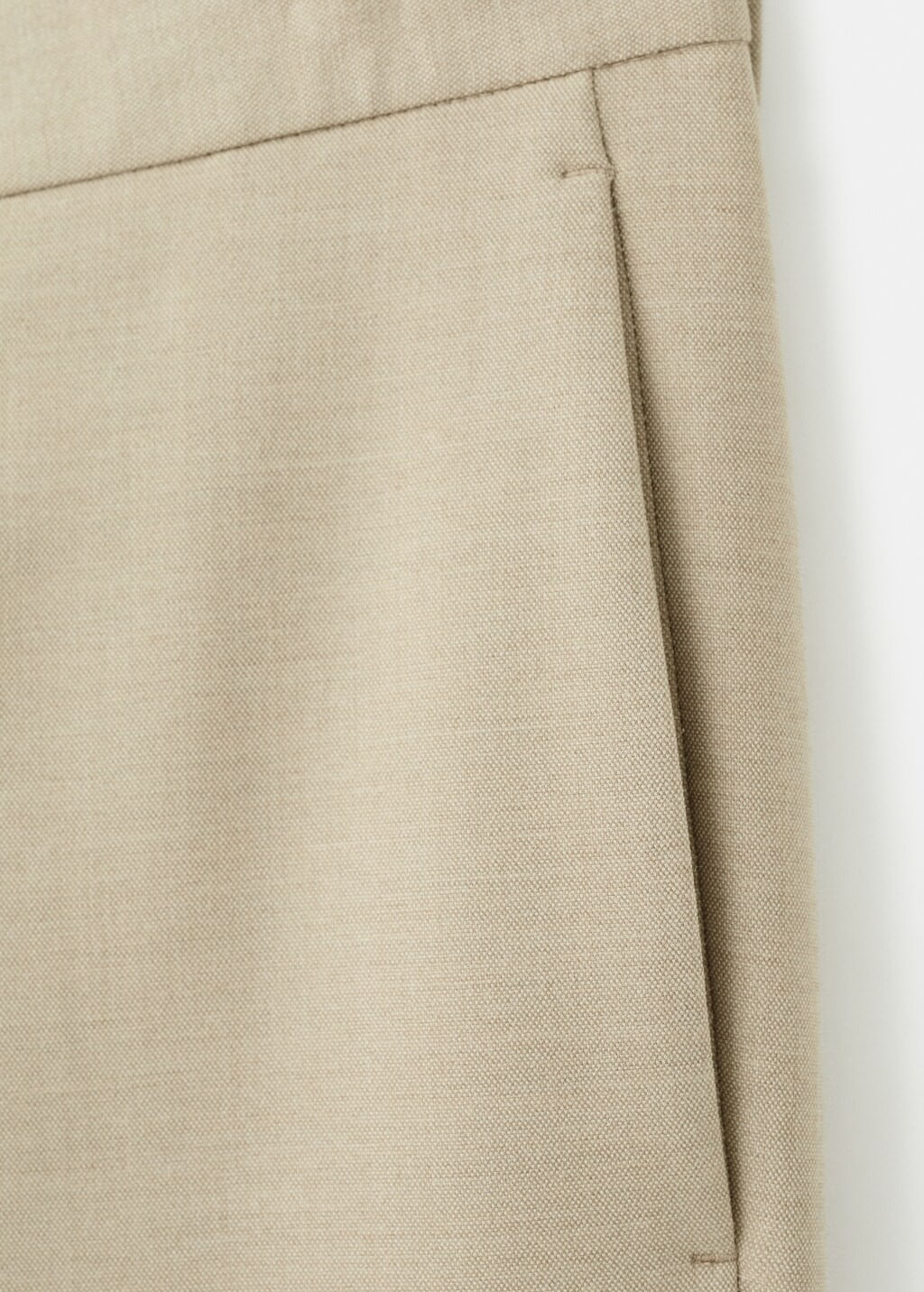 Pantalon-Paris-beige