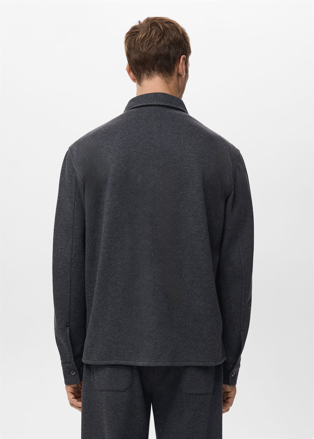 Sobrecamisa-Alcudia-gris-oscuro-vig.