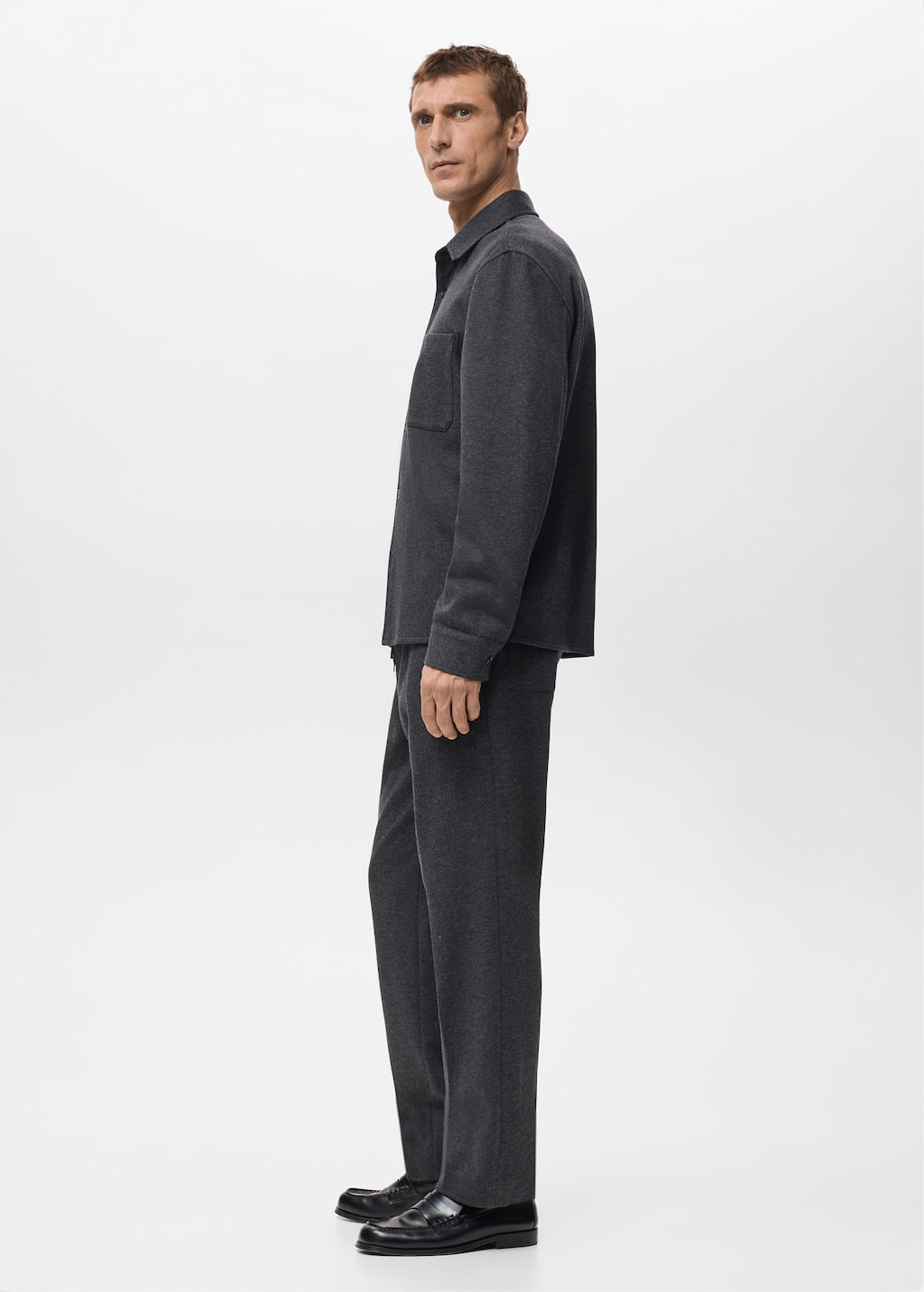 Sobrecamisa-Alcudia-gris-oscuro-vig.