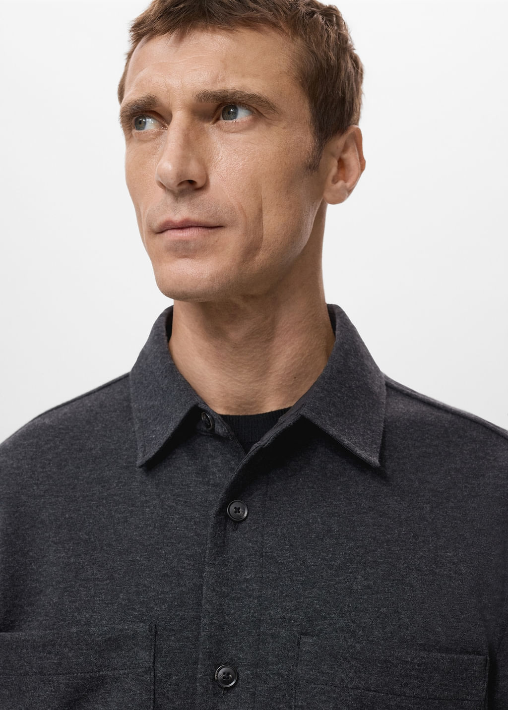 Sobrecamisa-Alcudia-gris-oscuro-vig.