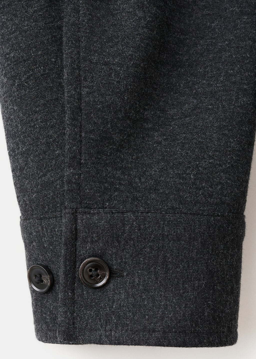 Sobrecamisa-Alcudia-gris-oscuro-vig.