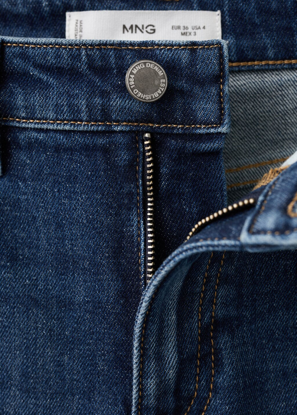 Jeans-Newisa-tejano-oscuro