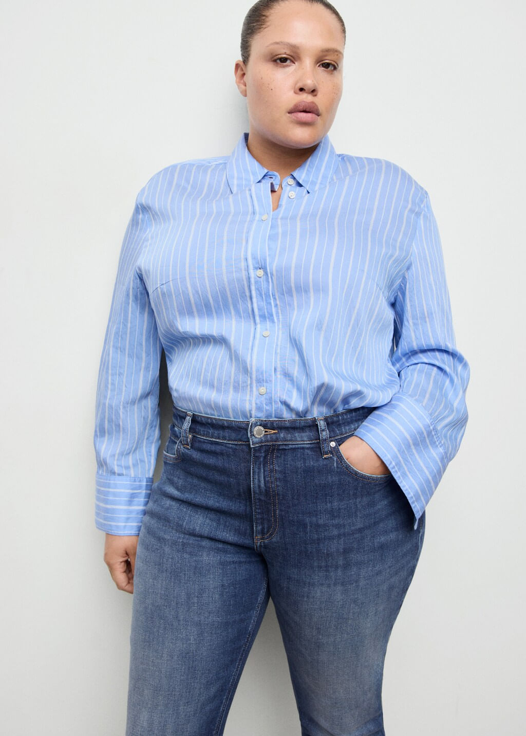 Jeans-Newisa-tejano-oscuro