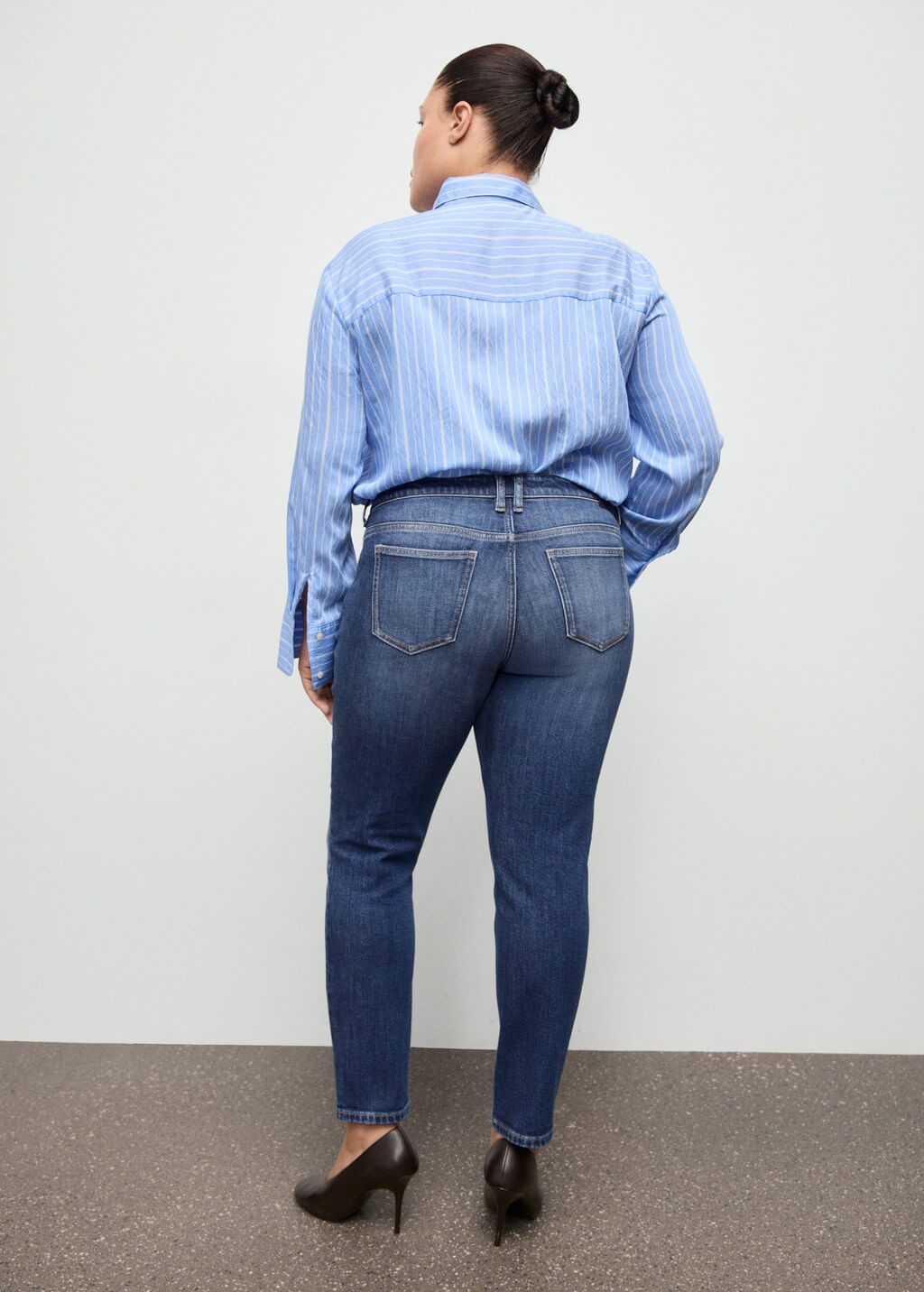 Jeans-Newisa-tejano-oscuro