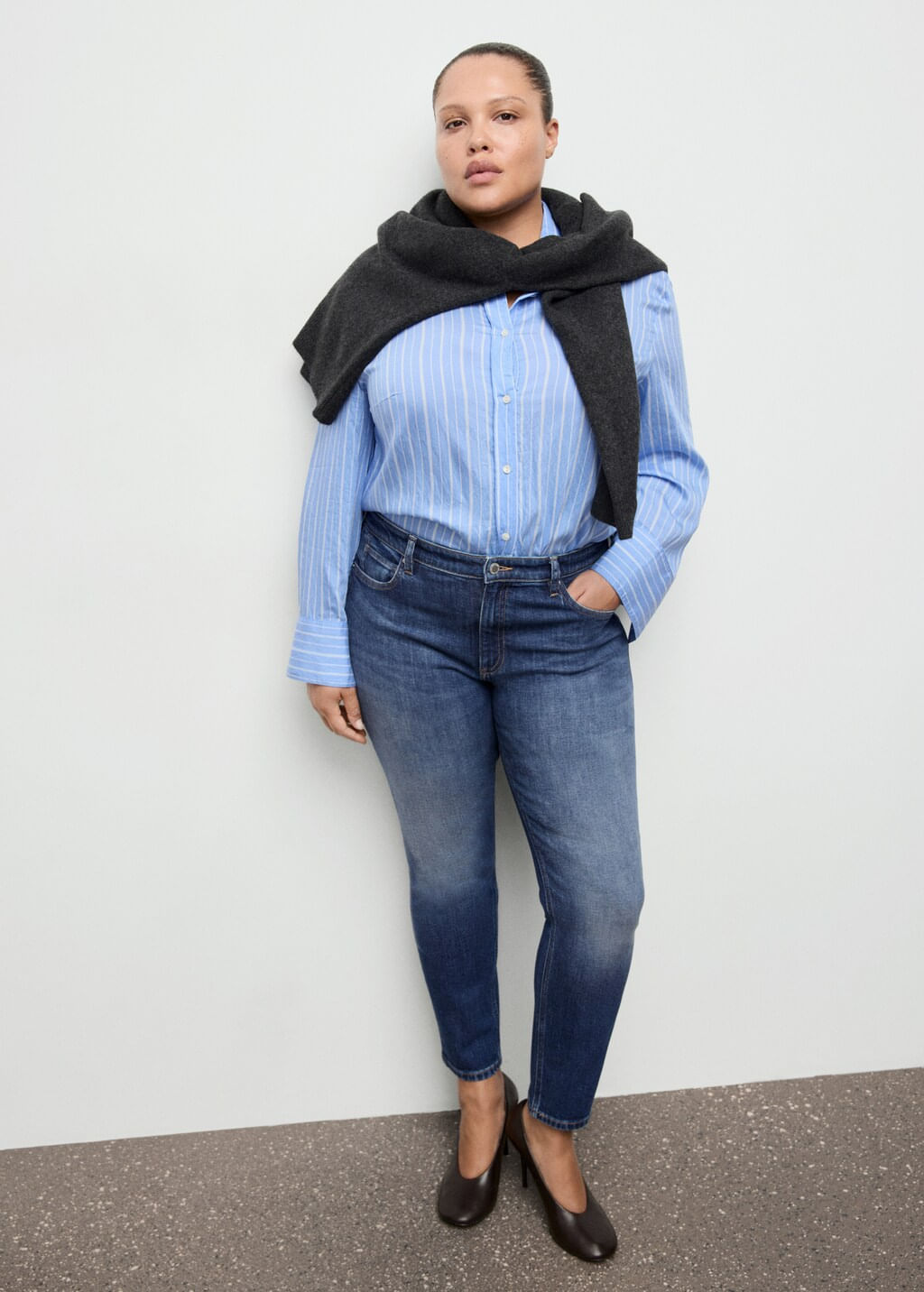 Jeans-Newisa-tejano-oscuro