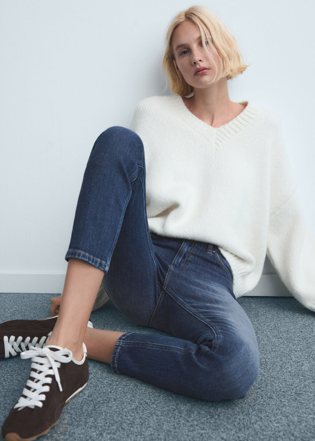 Jeans-Newisa-tejano-oscuro