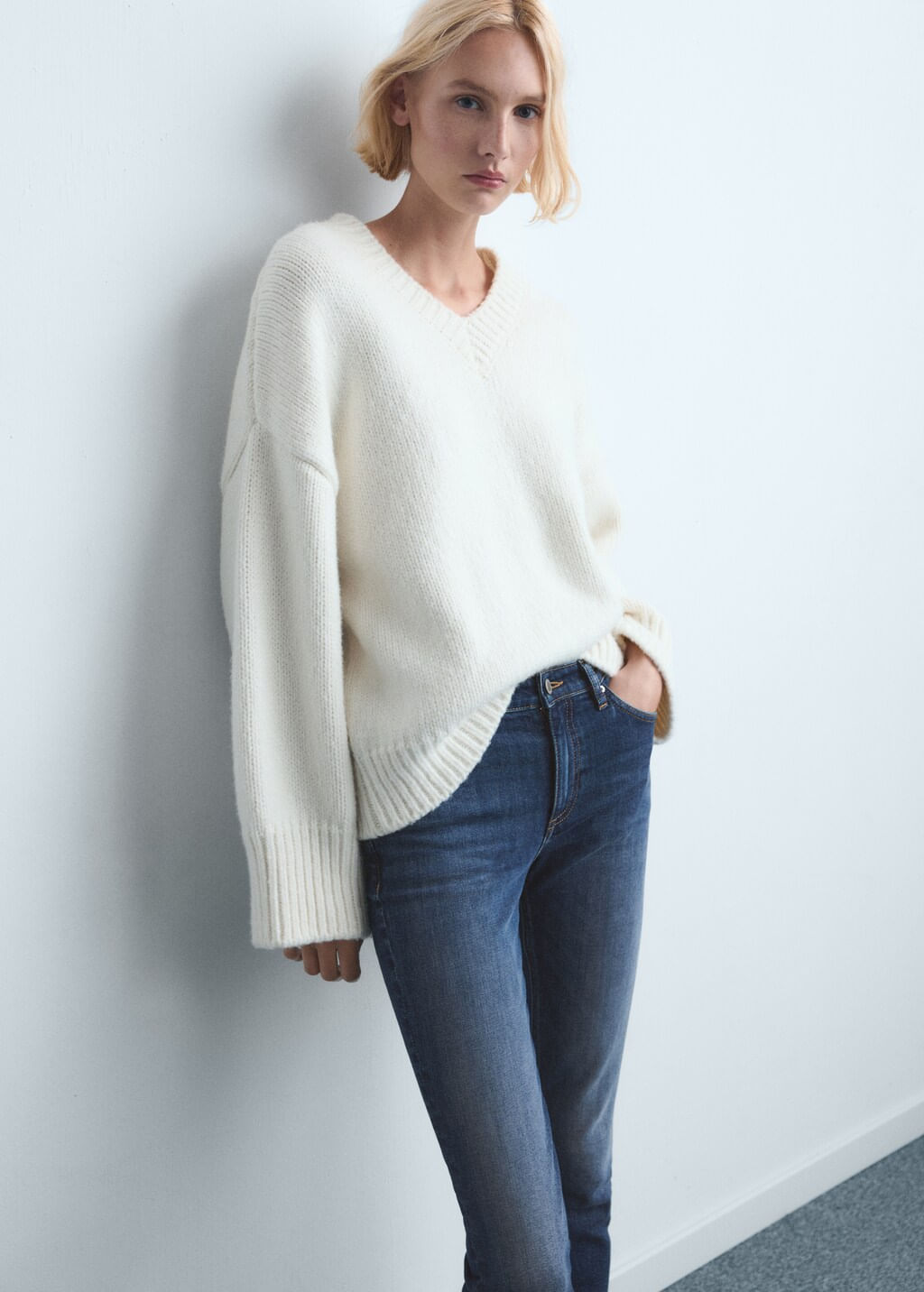 Jeans-Newisa-tejano-oscuro