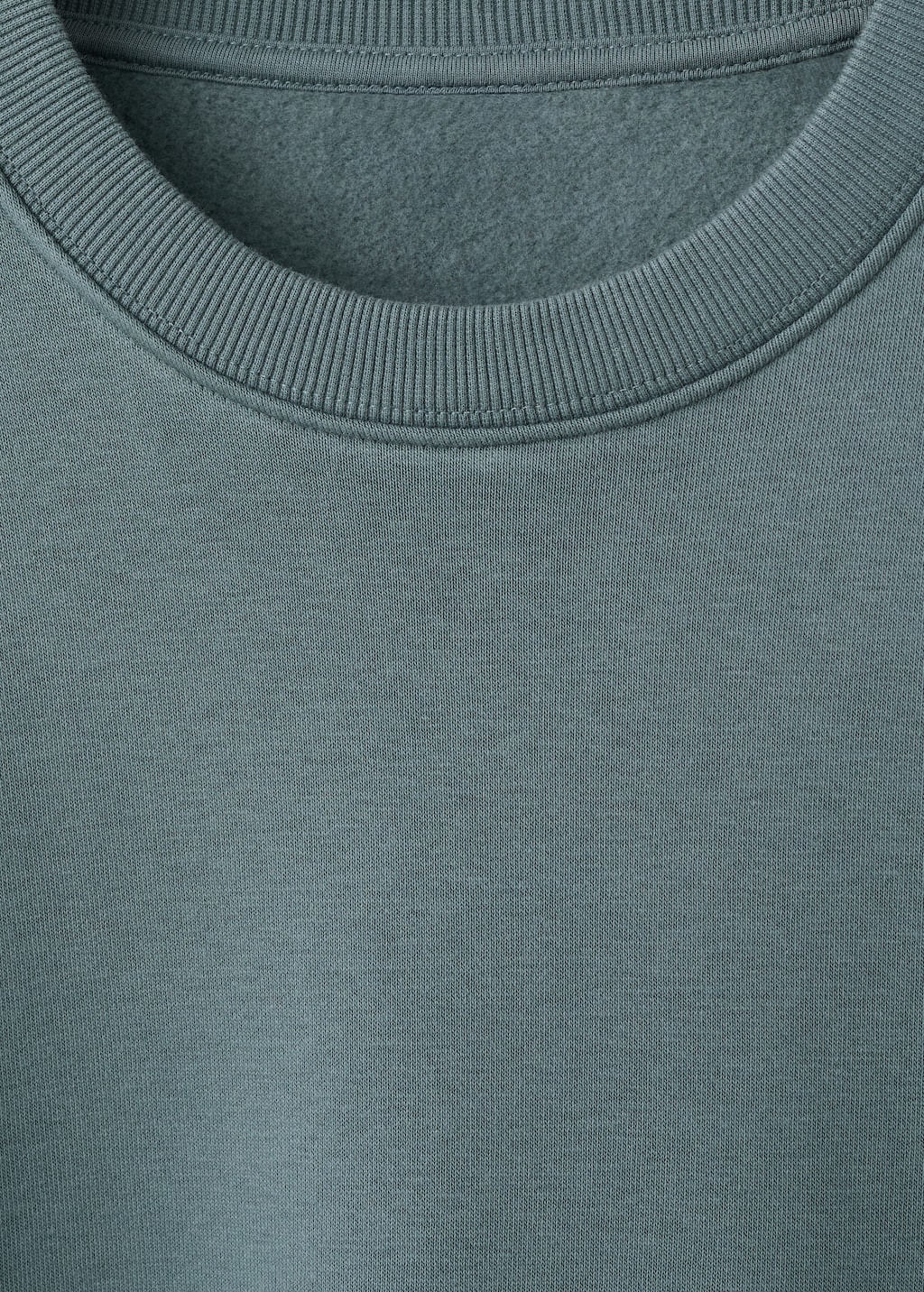 Sudadera-Nola-azul-prusia