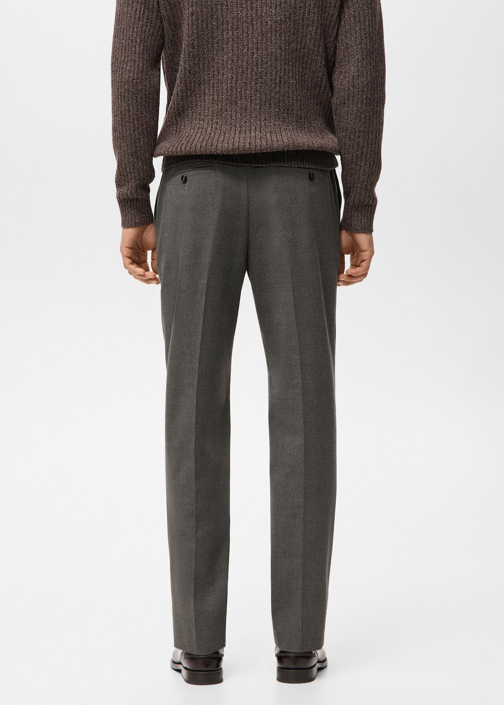 Pantalon-Atlas-topo