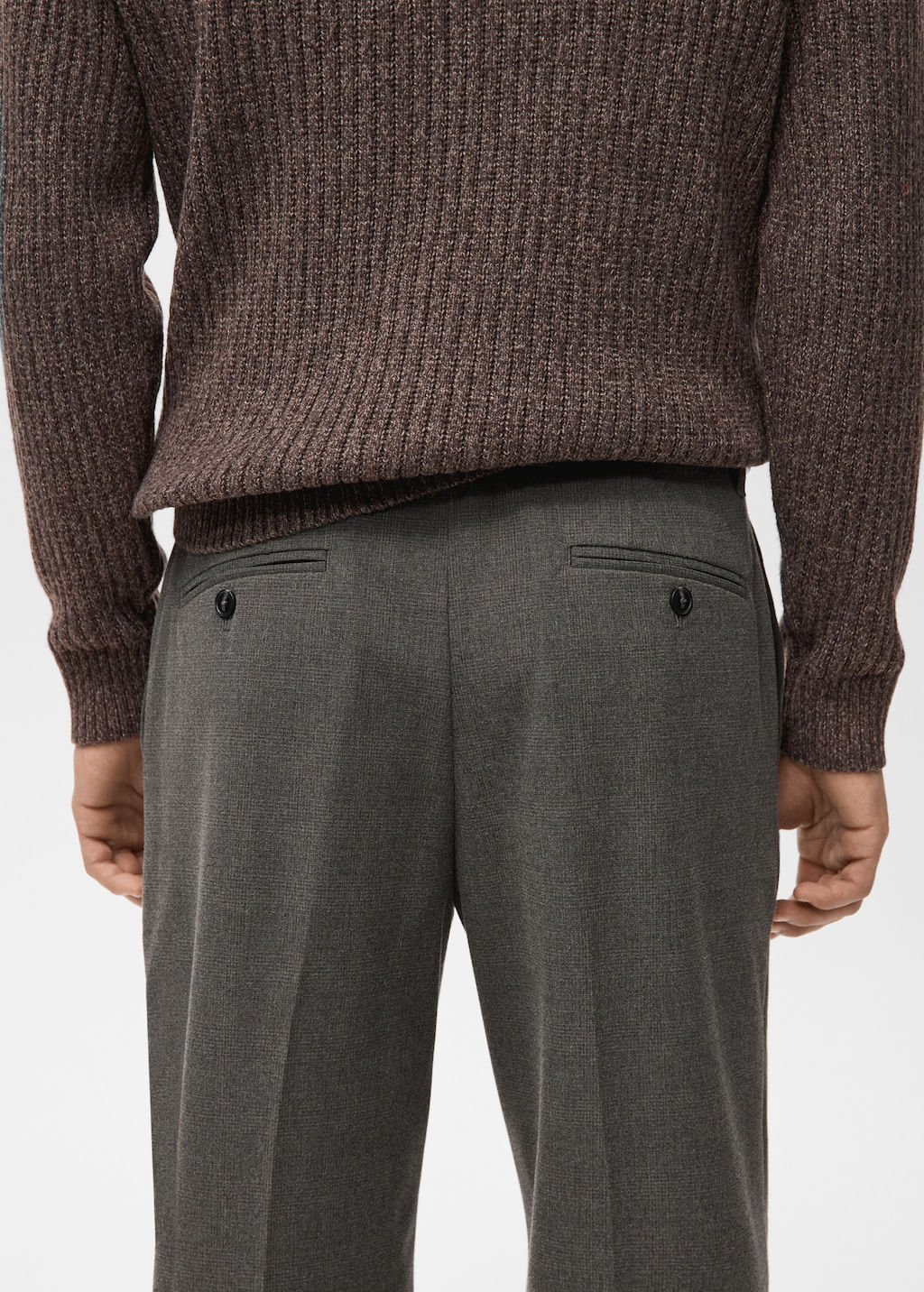Pantalon-Atlas-topo