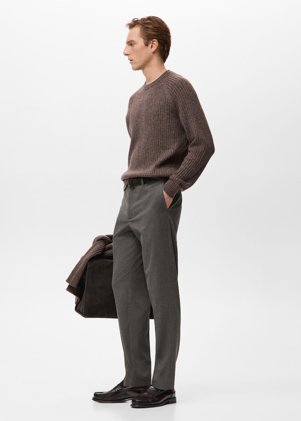 Pantalon-Atlas-topo