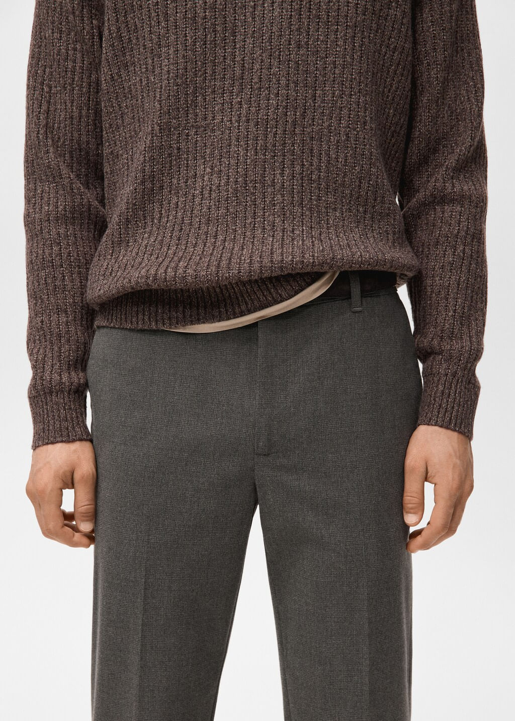 Pantalon-Atlas-topo