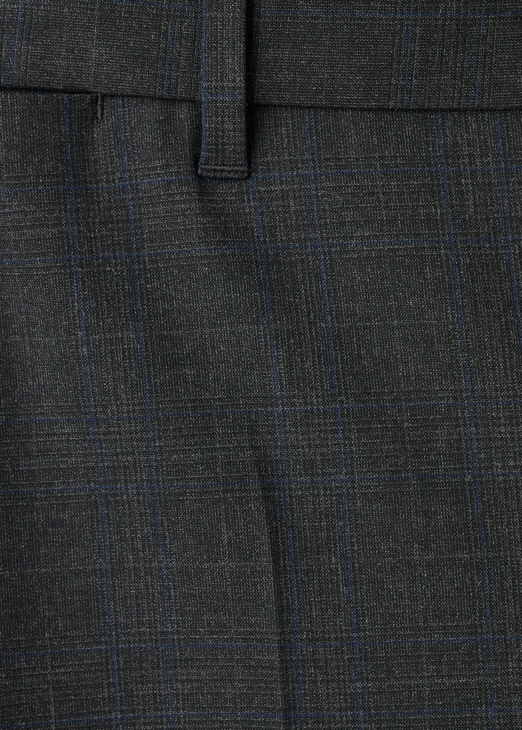 Pantalon-Atlas-topo