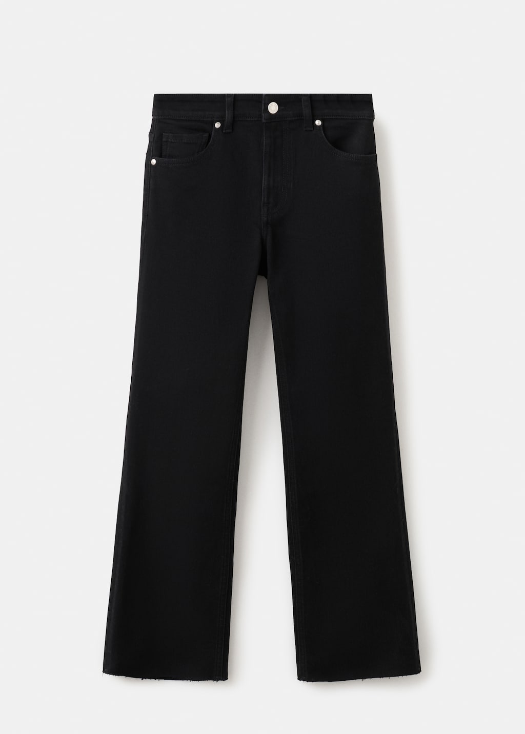 Jeans-Sienna-tejano-negro