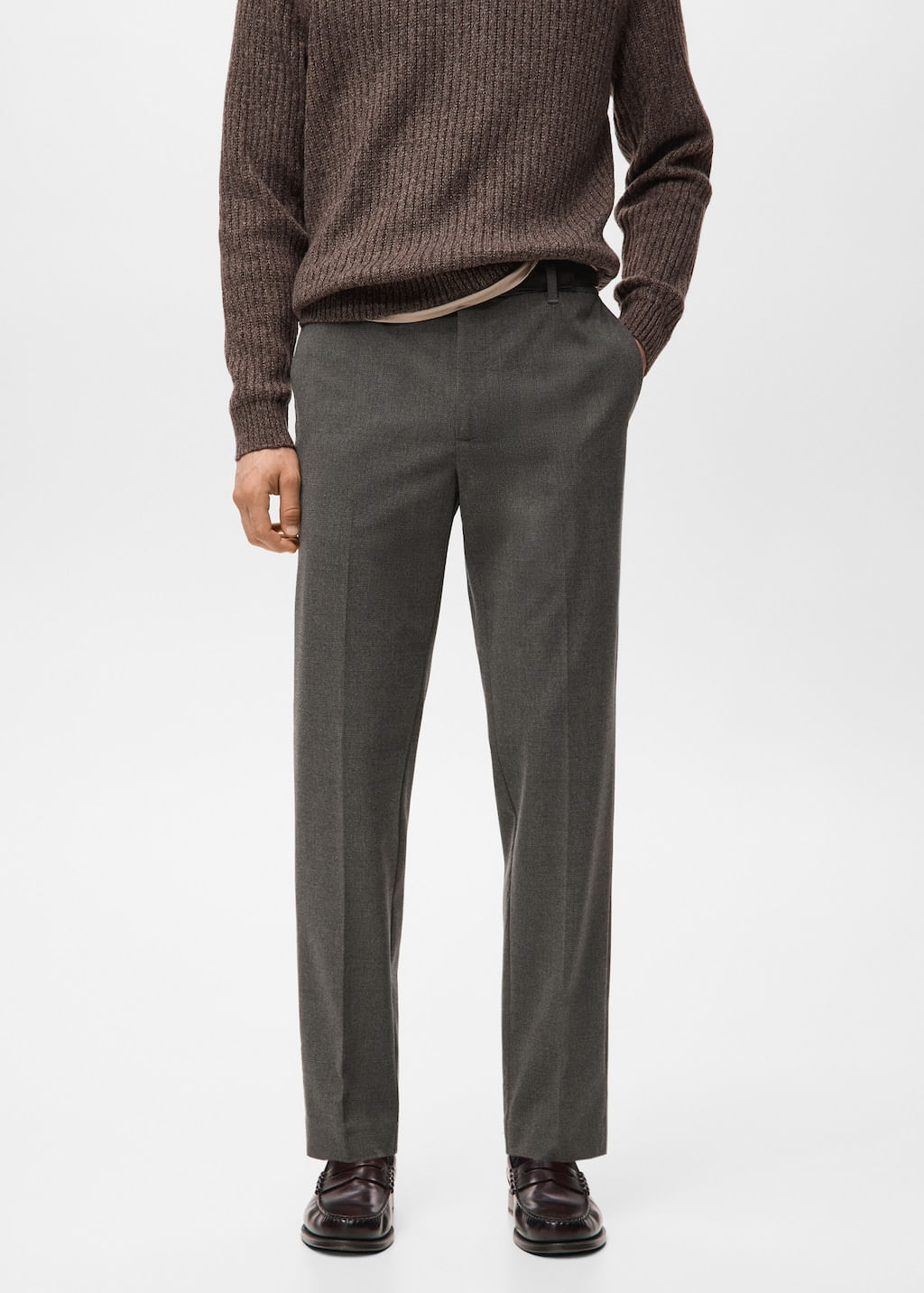 Pantalon-Atlas-topo