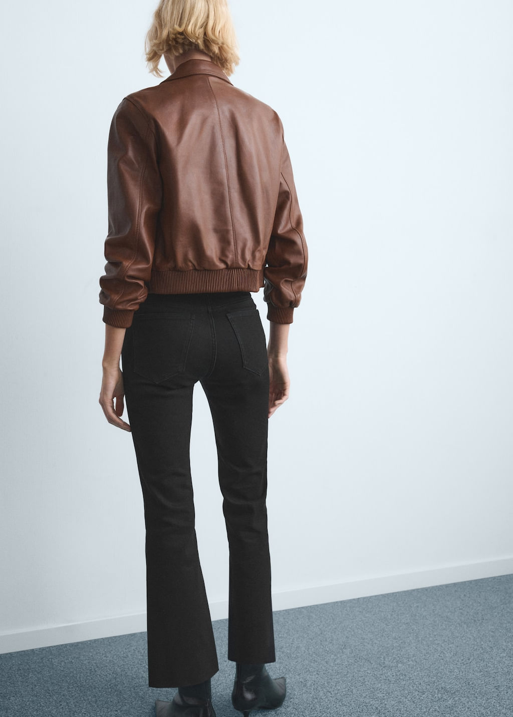 Jeans-Sienna-tejano-negro