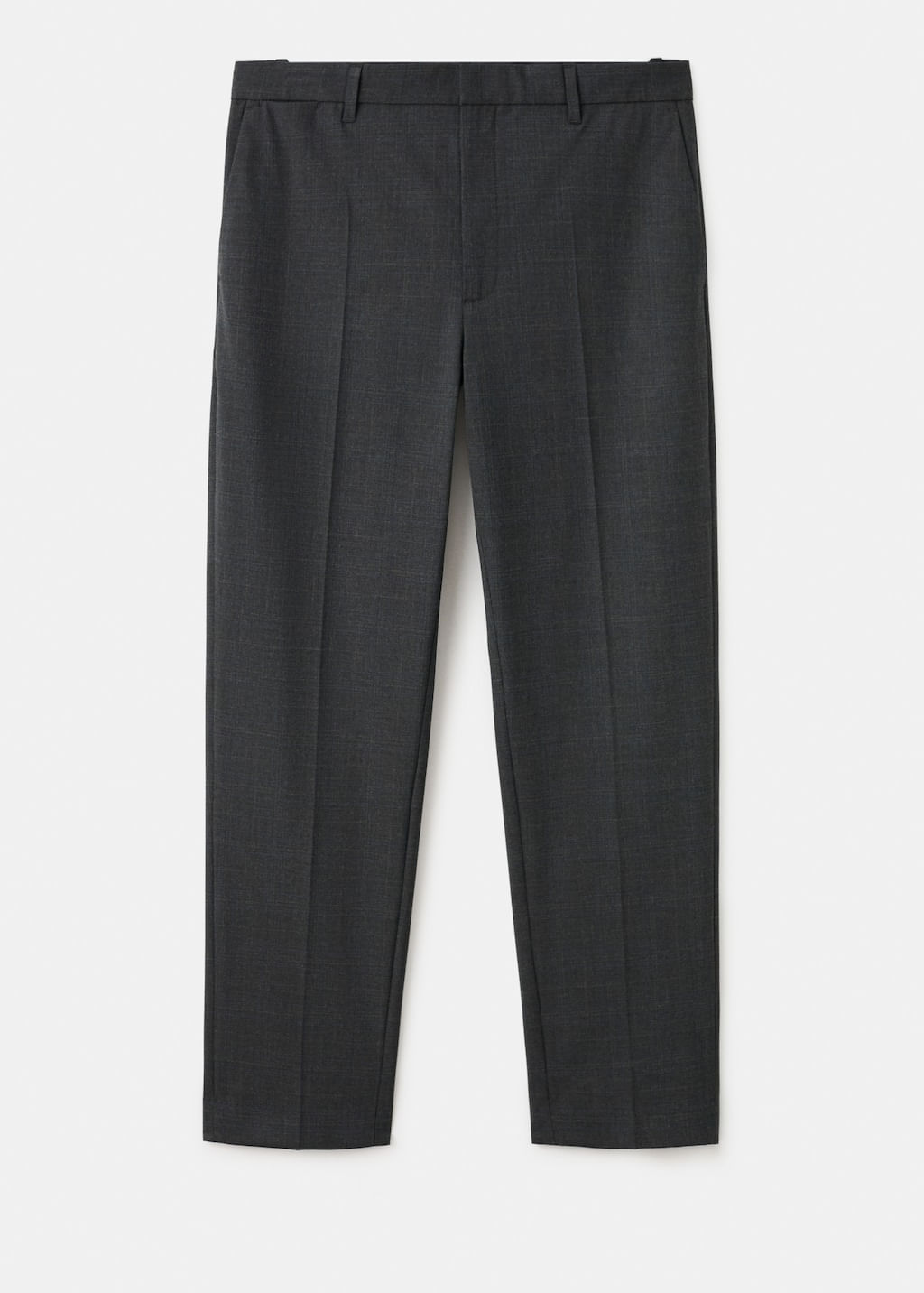 Pantalon-Atlas-topo