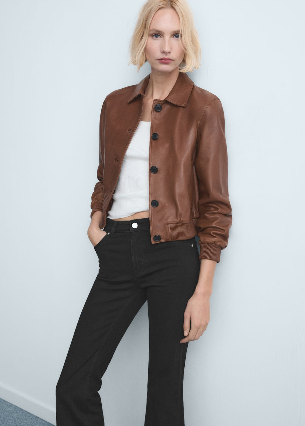 Jeans-Sienna-tejano-negro