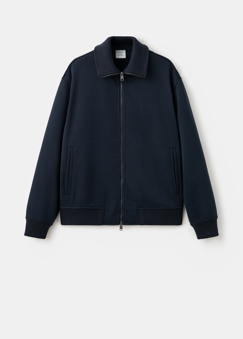 Sudadera-Pic-navy