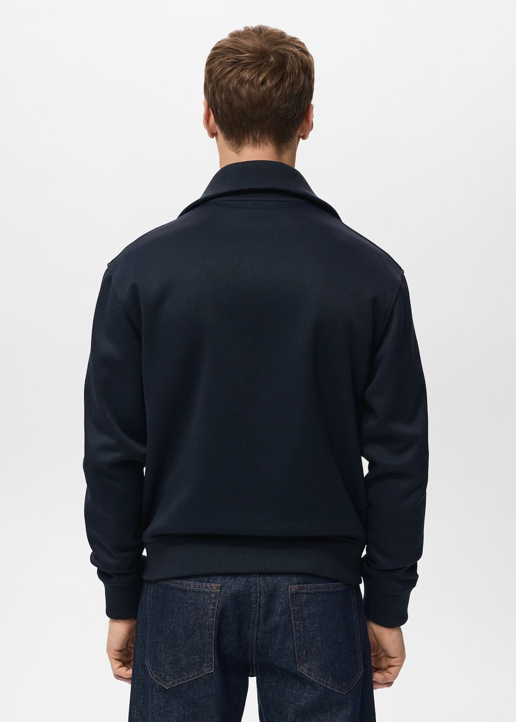 Sudadera-Pic-navy