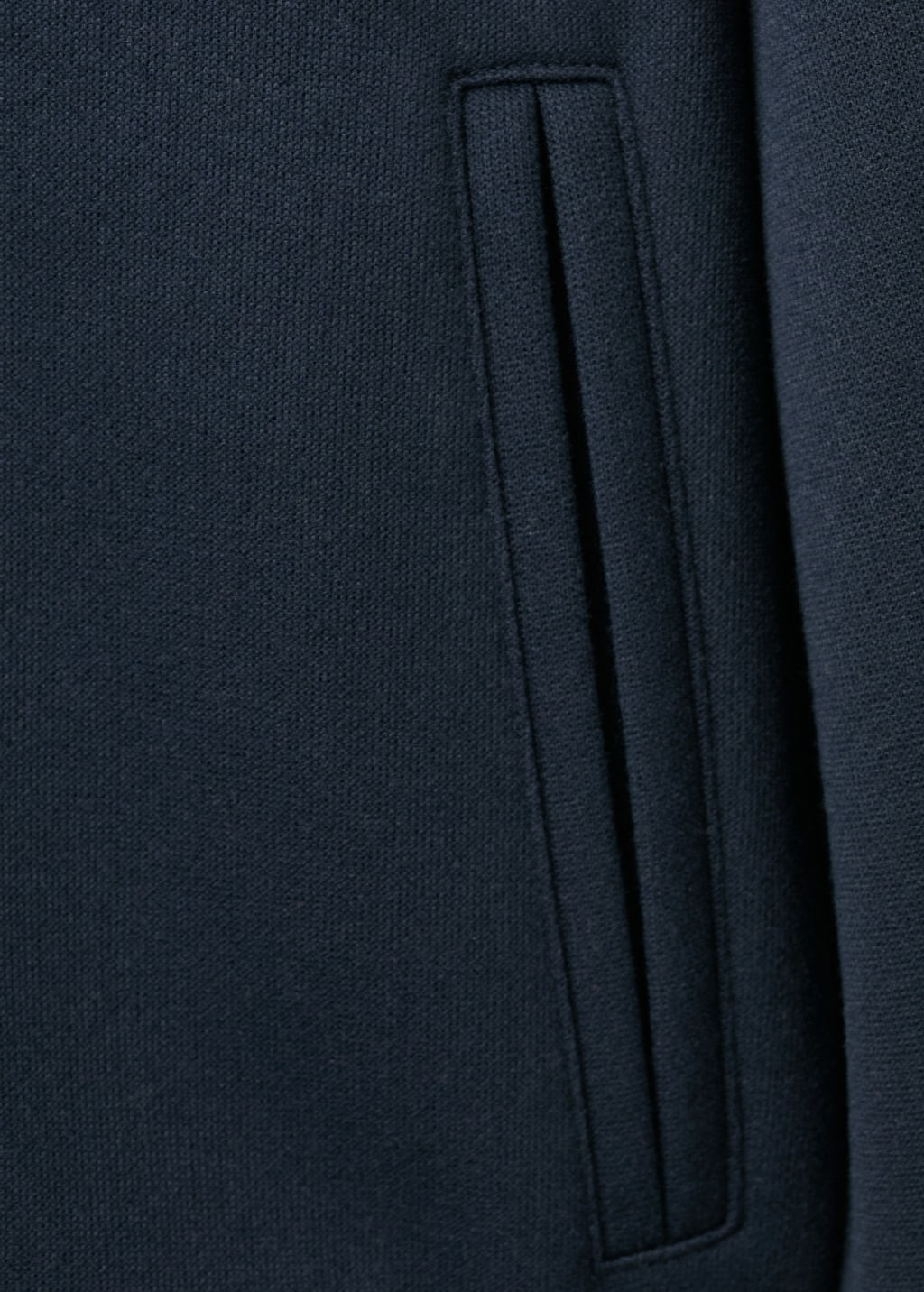 Sudadera-Pic-navy